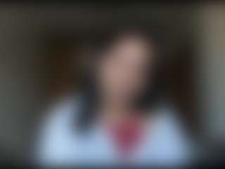 Julia's Live Sex Cam Show