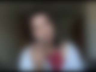 Julia's Live Sex Cam Show