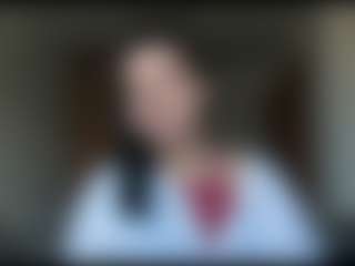 Julia's Live Sex Cam Show