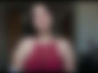 Julia's Live Sex Cam Show
