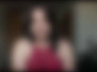 Julia's Live Sex Cam Show