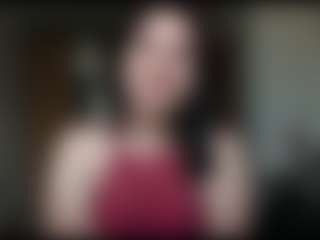 Julia's Live Sex Cam Show