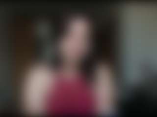 Julia's Live Sex Cam Show
