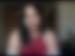 Julia's Live Sex Cam Show