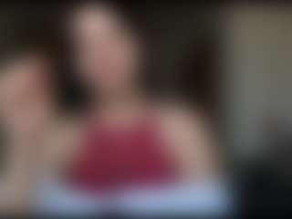 Julia's Live Sex Cam Show