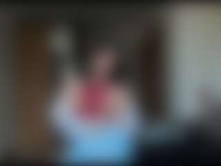 Julia's Live Sex Cam Show