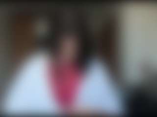 Julia's Live Sex Cam Show