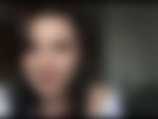 Julia's Live Sex Cam Show
