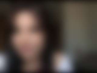 Julia's Live Sex Cam Show