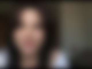 Julia's Live Sex Cam Show