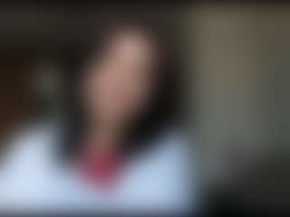 Julia's Live Sex Cam Show