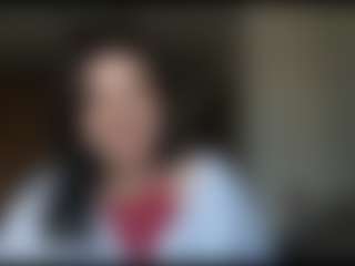 Julia's Live Sex Cam Show
