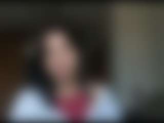 Julia's Live Sex Cam Show