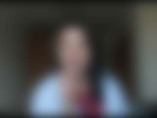 Julia's Live Sex Cam Show