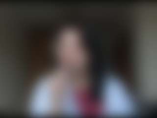 Julia's Live Sex Cam Show