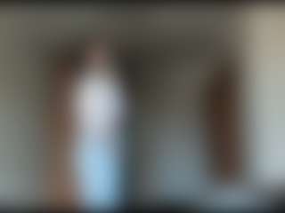 Julia's Live Sex Cam Show
