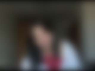 Julia's Live Sex Cam Show