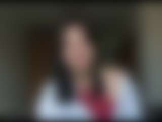 Julia's Live Sex Cam Show