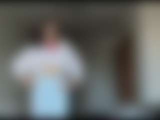 Julia's Live Sex Cam Show