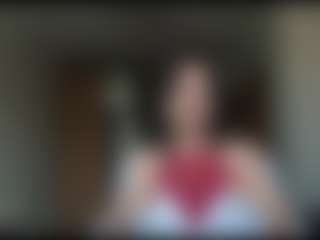 Julia's Live Sex Cam Show