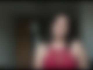 Julia's Live Sex Cam Show