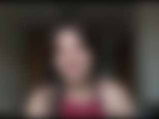 Julia's Live Sex Cam Show