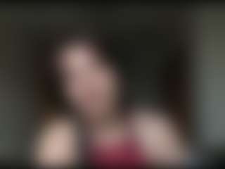 Julia's Live Sex Cam Show