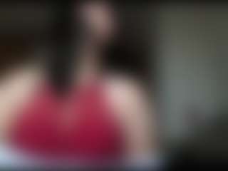 Julia's Live Sex Cam Show