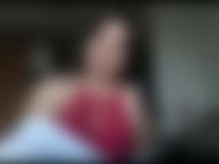 Julia's Live Sex Cam Show