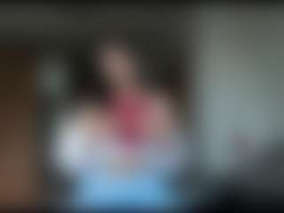 Julia's Live Sex Cam Show