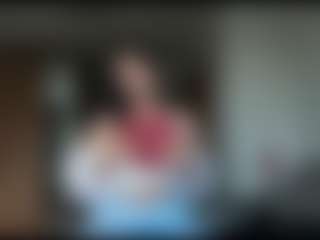 Julia's Live Sex Cam Show