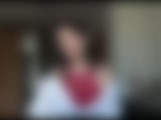 Julia's Live Sex Cam Show