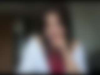 Julia's Live Sex Cam Show