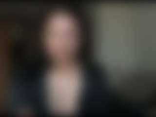Julia's Live Sex Cam Show