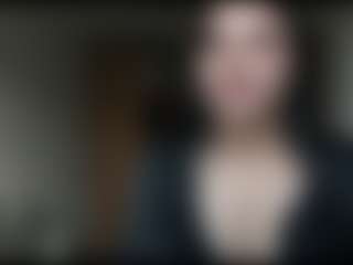 Julia's Live Sex Cam Show
