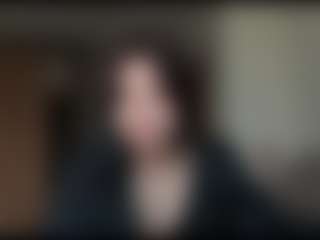 Julia's Live Sex Cam Show