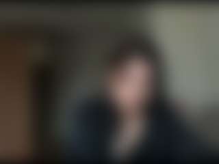 Julia's Live Sex Cam Show