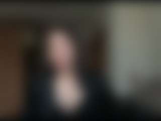 Julia's Live Sex Cam Show