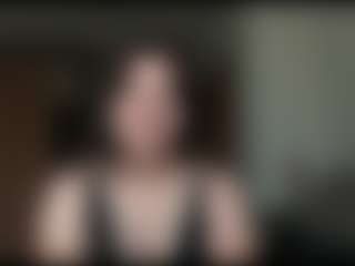Julia's Live Sex Cam Show