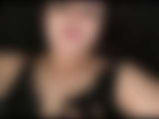 Julia's Live Sex Cam Show