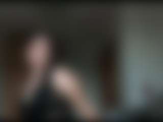 Julia's Live Sex Cam Show