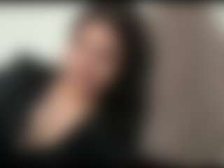 Julia's Live Sex Cam Show