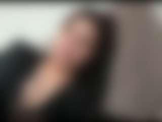 Julia's Live Sex Cam Show