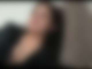 Julia's Live Sex Cam Show