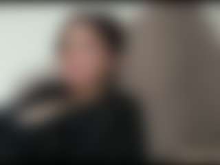 Julia's Live Sex Cam Show