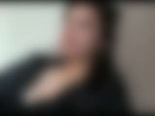 Julia's Live Sex Cam Show