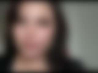 Julia's Live Sex Cam Show