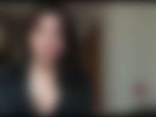 Julia's Live Sex Cam Show