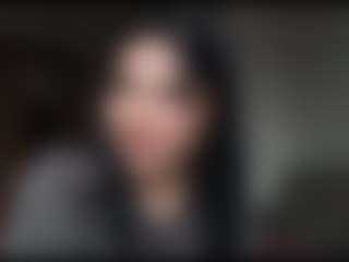 Julia's Live Sex Cam Show