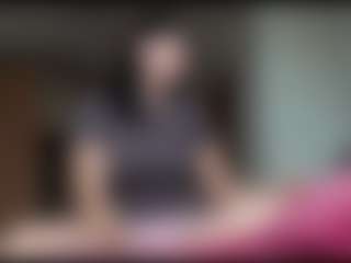 Julia's Live Sex Cam Show